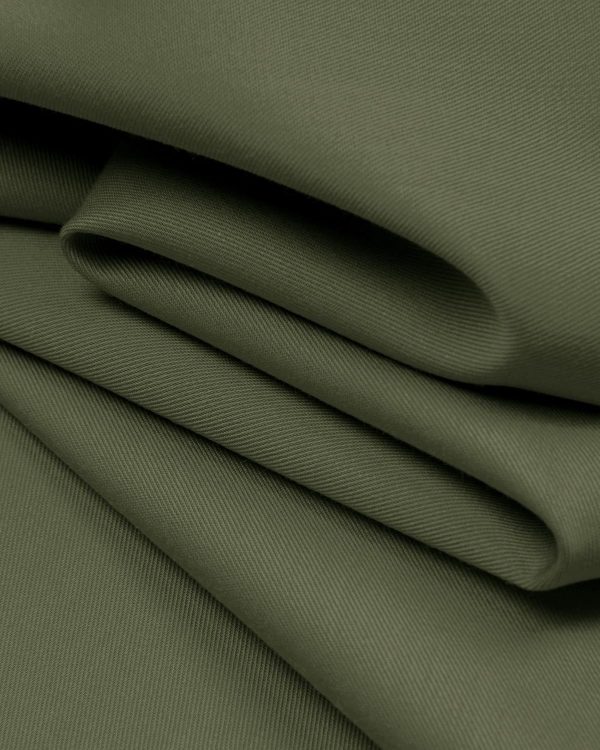 Alimens & Gentle Mens Short Sleeve Dress Shirts Regular Fit Stretch Wrinkle-Resistant Button Down Shirts - Image 47