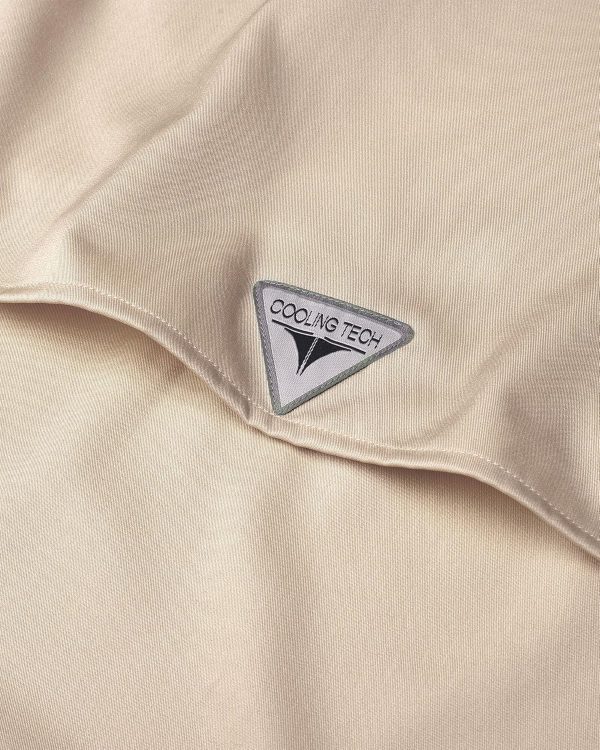 Alimens & Gentle Short Sleeve Fishing Shirt Wicking Fabric Sun Protection Casual Button Down Shirts - Image 95