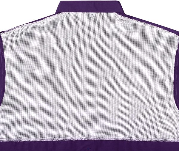 Alimens & Gentle Short Sleeve Fishing Shirt Wicking Fabric Sun Protection Casual Button Down Shirts - Image 139