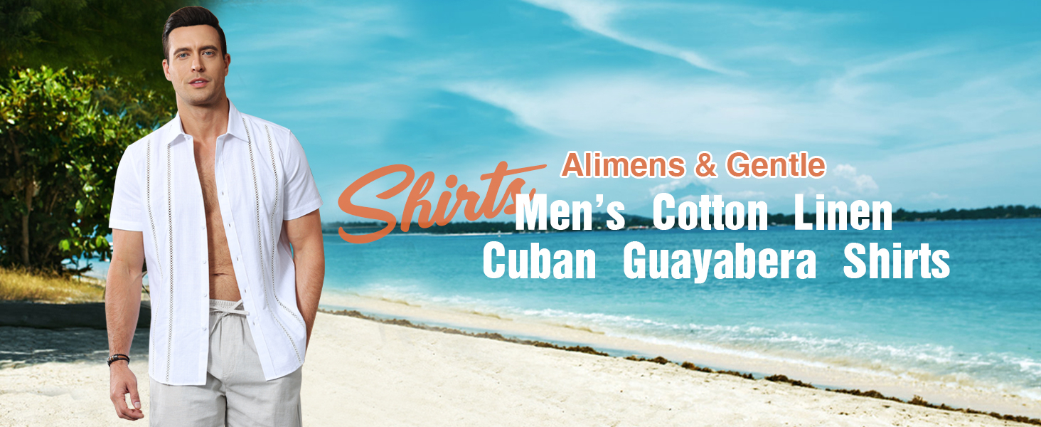 short sleeve line shirts